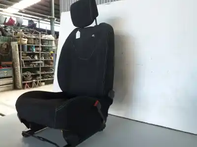 Peça sobressalente para automóvel em segunda mão  por RENAULT CLIO IV  Referências OEM IAM   