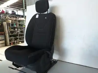 Peça sobressalente para automóvel em segunda mão  por RENAULT CLIO IV  Referências OEM IAM   