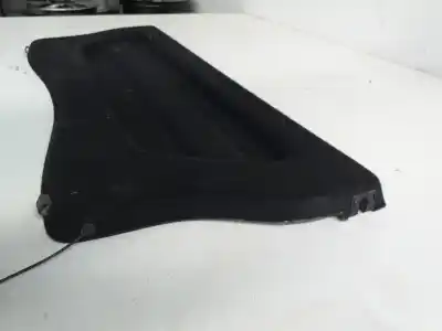 Peça sobressalente para automóvel em segunda mão  por RENAULT CLIO IV  Referências OEM IAM   