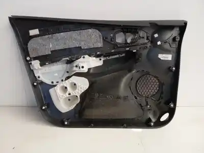 Peça sobressalente para automóvel em segunda mão  por RENAULT CLIO IV  Referências OEM IAM   