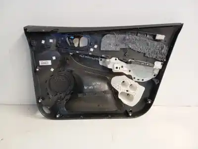 Peça sobressalente para automóvel em segunda mão  por RENAULT CLIO IV  Referências OEM IAM   