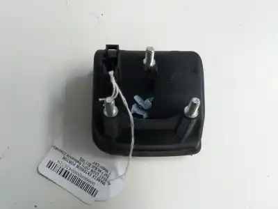 Second-hand car spare part  for SEAT LEON (1P1)  OEM IAM references 6J4.827.565  