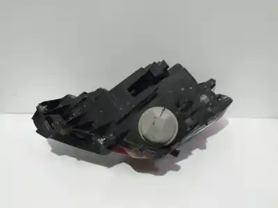 Pezzo di ricambio per auto di seconda mano  per SUZUKI SWIFT (AZ)  Riferimenti OEM IAM W2966  