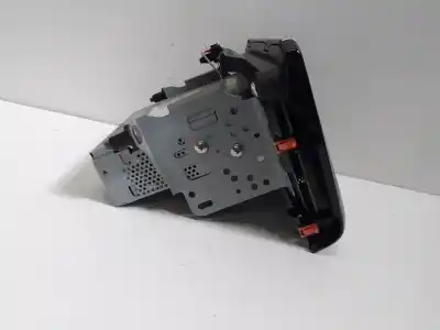 Pezzo di ricambio per auto di seconda mano  per SUZUKI SWIFT (AZ)  Riferimenti OEM IAM 52R0 39920  