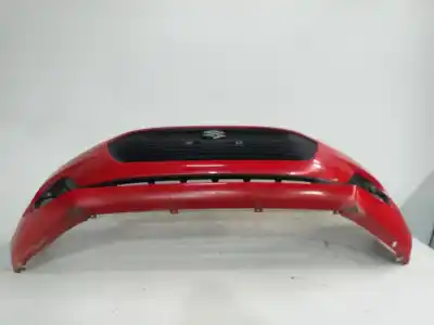 Pezzo di ricambio per auto di seconda mano  per SUZUKI SWIFT (AZ)  Riferimenti OEM IAM   