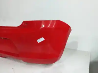 Pezzo di ricambio per auto di seconda mano  per SUZUKI SWIFT (AZ)  Riferimenti OEM IAM   