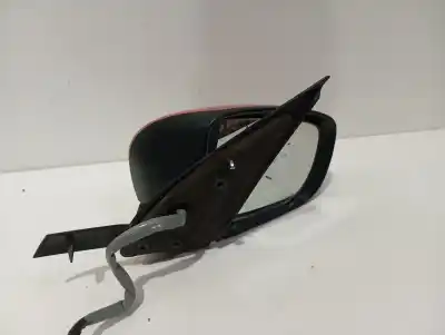 Pezzo di ricambio per auto di seconda mano retrovisore destro per suzuki swift (az) basic riferimenti oem iam e4 045991  