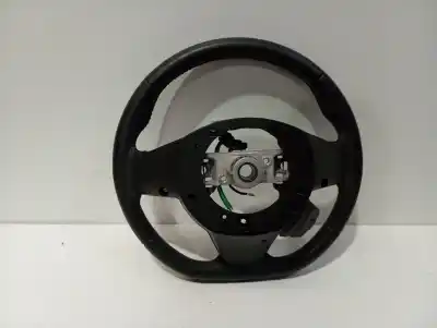 Pezzo di ricambio per auto di seconda mano  per SUZUKI SWIFT (AZ)  Riferimenti OEM IAM   