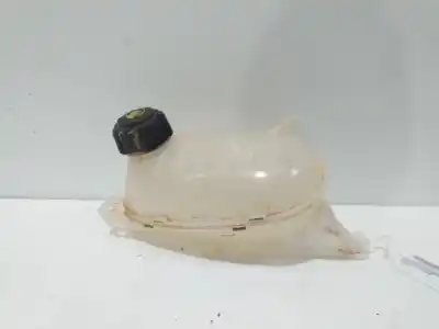 Автозапчасти б/у расширительный депозит за dacia duster ii anniversary 115 cv / 85 kw ссылки oem iam 217101878r   Автозапчасти б/у расширительный депозит за dacia duster ii anniversary 115 cv / 85 kw ссылки oem iam 217101878r