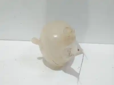 Автозапчасти б/у расширительный депозит за dacia duster ii anniversary 115 cv / 85 kw ссылки oem iam 217101878r Автозапчасти б/у расширительный депозит за dacia duster ii anniversary 115 cv / 85 kw ссылки oem iam 217101878r