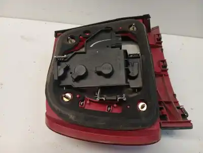 Pezzo di ricambio per auto di seconda mano luci posteriori destra per audi a4 avant (b5) 1.9 tdi quattro riferimenti oem iam   