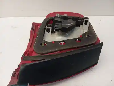 Pezzo di ricambio per auto di seconda mano luci posteriori destra per audi a4 avant (b5) 1.9 tdi quattro riferimenti oem iam   