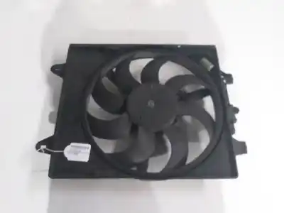 Peça sobressalente para automóvel em segunda mão  por LANCIA YPSILON (402)  Referências OEM IAM 899300000  