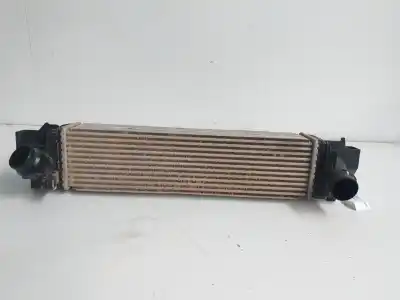 Автозапчасти б/у интеркулер за bmw 2 active tourer (f45) 216 d ссылки oem iam 7617598  