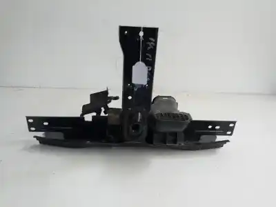 Автозапчасти б/у передняя панель за dacia duster ii anniversary 115 cv / 85 kw ссылки oem iam    Автозапчасти б/у передняя панель за dacia duster ii anniversary 115 cv / 85 kw ссылки oem iam