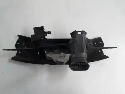 Автозапчасти б/у передняя панель за dacia duster ii anniversary 115 cv / 85 kw ссылки oem iam    Автозапчасти б/у передняя панель за dacia duster ii anniversary 115 cv / 85 kw ссылки oem iam