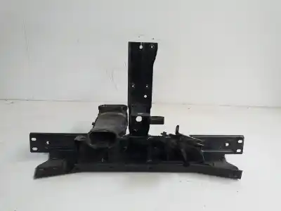 Автозапчасти б/у передняя панель за dacia duster ii anniversary 115 cv / 85 kw ссылки oem iam    Автозапчасти б/у передняя панель за dacia duster ii anniversary 115 cv / 85 kw ссылки oem iam