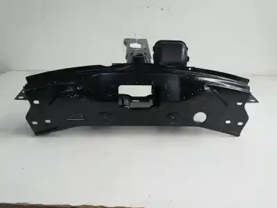 Автозапчасти б/у передняя панель за dacia duster ii anniversary 115 cv / 85 kw ссылки oem iam    Автозапчасти б/у передняя панель за dacia duster ii anniversary 115 cv / 85 kw ссылки oem iam