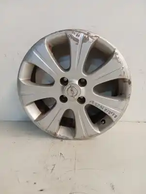 İkinci el araba yedek parçası yorulmak için opel corsa d catch me oem iam referansları   