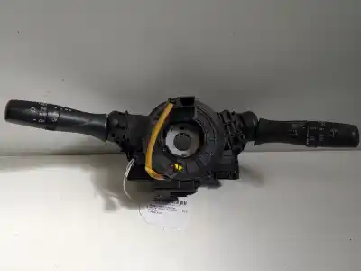 Pezzo di ricambio per auto di seconda mano comando multifunzione per suzuki swift (az) basic riferimenti oem iam   