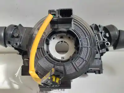 Pezzo di ricambio per auto di seconda mano comando multifunzione per suzuki swift (az) basic riferimenti oem iam   