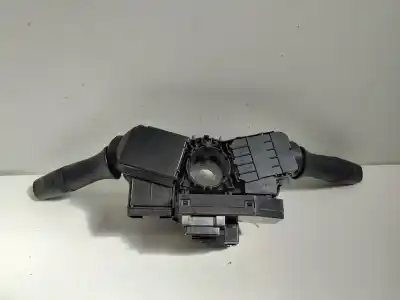 Pezzo di ricambio per auto di seconda mano comando multifunzione per suzuki swift (az) basic riferimenti oem iam   
