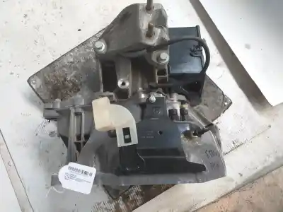 Second-hand car spare part  for FORD TRANSIT COURIER  OEM IAM references BA6R 7002 ABH  