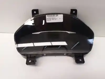 Peça sobressalente para automóvel em segunda mão quadrante por ford puma titanium 120 cv / 88 kw referências oem iam l1bt-10849-cck  