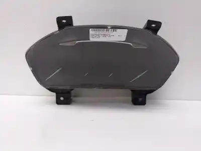 Peça sobressalente para automóvel em segunda mão quadrante por ford puma titanium 120 cv / 88 kw referências oem iam l1bt-10849-cck  