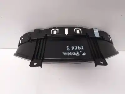 Peça sobressalente para automóvel em segunda mão quadrante por ford puma titanium 120 cv / 88 kw referências oem iam l1bt-10849-cck  