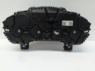 Second-hand car spare part  for FORD PUMA  OEM IAM references L1BT-10849-CCK  