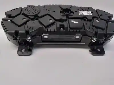 Peça sobressalente para automóvel em segunda mão quadrante por ford puma titanium 120 cv / 88 kw referências oem iam l1bt-10849-cck  