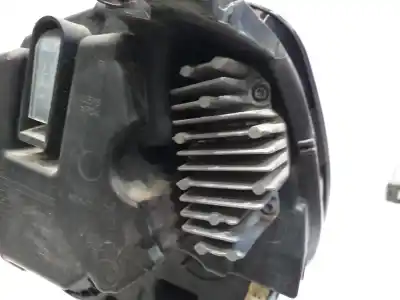 Second-hand car spare part  for FORD PUMA  OEM IAM references L1TB-13E014-EH  