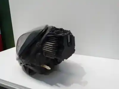 Peça sobressalente para automóvel em segunda mão farol / farolim esquerdo por ford puma titanium 120 cv / 88 kw referências oem iam l1tb-13e015-eh  