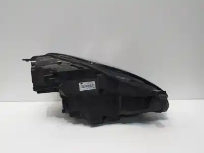 Second-hand car spare part  for FORD PUMA  OEM IAM references L1TB-13E015-EH  