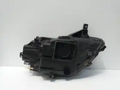 Peça sobressalente para automóvel em segunda mão farol / farolim esquerdo por ford puma titanium 120 cv / 88 kw referências oem iam l1tb-13e015-eh  