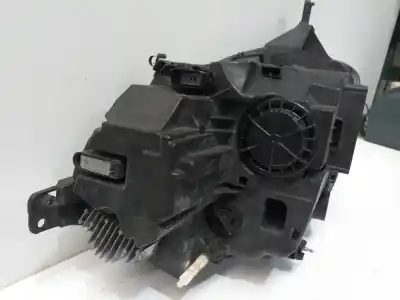 Peça sobressalente para automóvel em segunda mão farol / farolim esquerdo por ford puma titanium 120 cv / 88 kw referências oem iam l1tb-13e015-eh  
