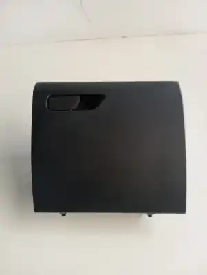 Peça sobressalente para automóvel em segunda mão porta luvas por ford puma titanium 120 cv / 88 kw referências oem iam   