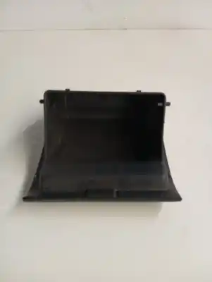 Peça sobressalente para automóvel em segunda mão porta luvas por ford puma titanium 120 cv / 88 kw referências oem iam   