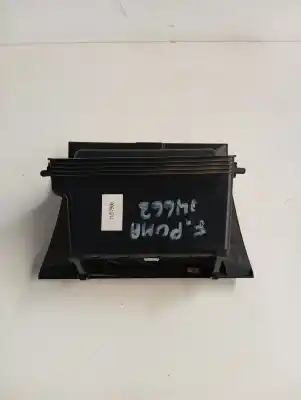 Second-hand car spare part  for FORD PUMA  OEM IAM references   