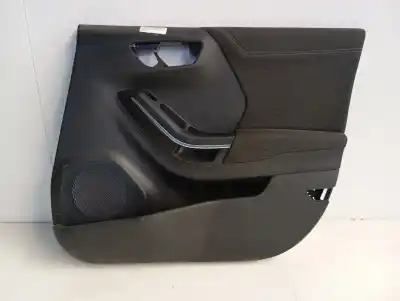 Second-hand car spare part  for FORD PUMA  OEM IAM references   