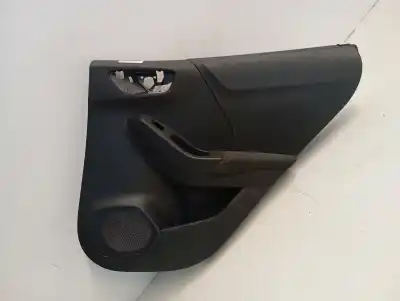 Second-hand car spare part  for FORD PUMA  OEM IAM references   