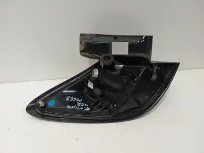 Second-hand car spare part right tailgate light for ford puma titanium 120 cv / 88 kw oem iam references   