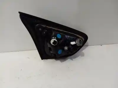 Second-hand car spare part interior rear right light for ford puma titanium 120 cv / 88 kw oem iam references   
