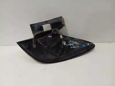 Second-hand car spare part left tailgate light for ford puma titanium 120 cv / 88 kw oem iam references   