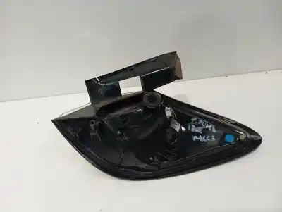 Second-hand car spare part left tailgate light for ford puma titanium 120 cv / 88 kw oem iam references 