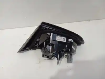 Second-hand car spare part interior left tailgate light for ford puma titanium 120 cv / 88 kw oem iam references   