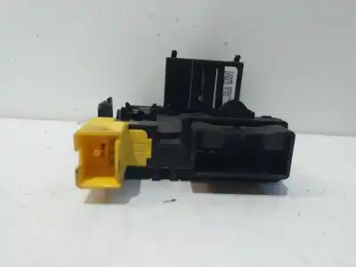 Peça sobressalente para automóvel em segunda mão Módulo Eletrônico por SEAT TOLEDO (5P2) Exclusive Referências OEM IAM 1K0953549AQ  