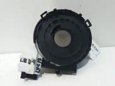 Peça sobressalente para automóvel em segunda mão Fita Do Airbag por SEAT TOLEDO (5P2) Exclusive Referências OEM IAM 1K0959653C  