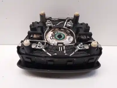 Second-hand car spare part  for FORD FOCUS TURNIER  OEM IAM references JX7B-A042B85-AA32HE  